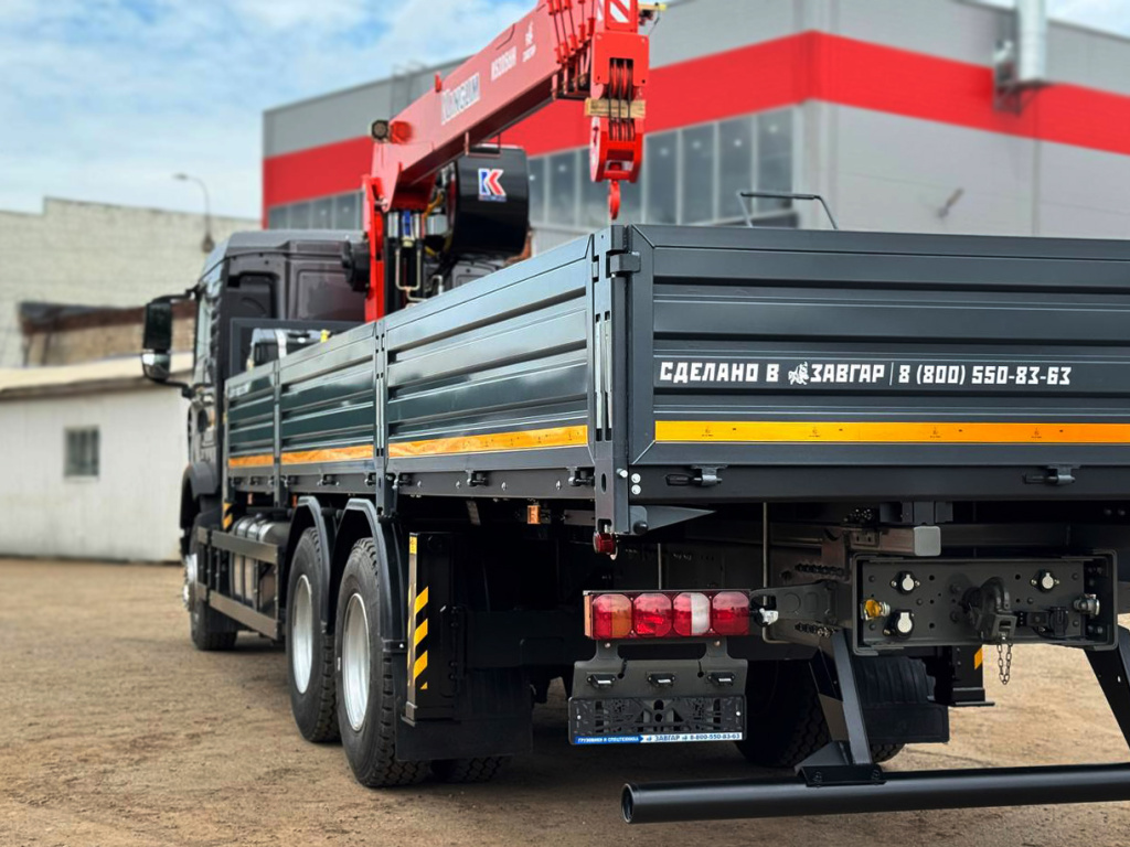 photo_2025-06-20_11-58-38 (1).jpg