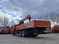 Бортовой КАМАЗ 65115 с КМУ KANGLIM KS2056H (без сп/места)_2