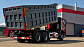 Самосвал FAW J6 СА3250 6*4_3