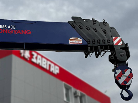 photo_2025-04-02_14-49-39 (2) (1).jpg