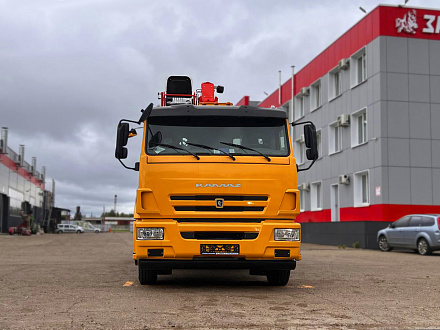 photo_2025-09-11_09-18-07 (1).jpg